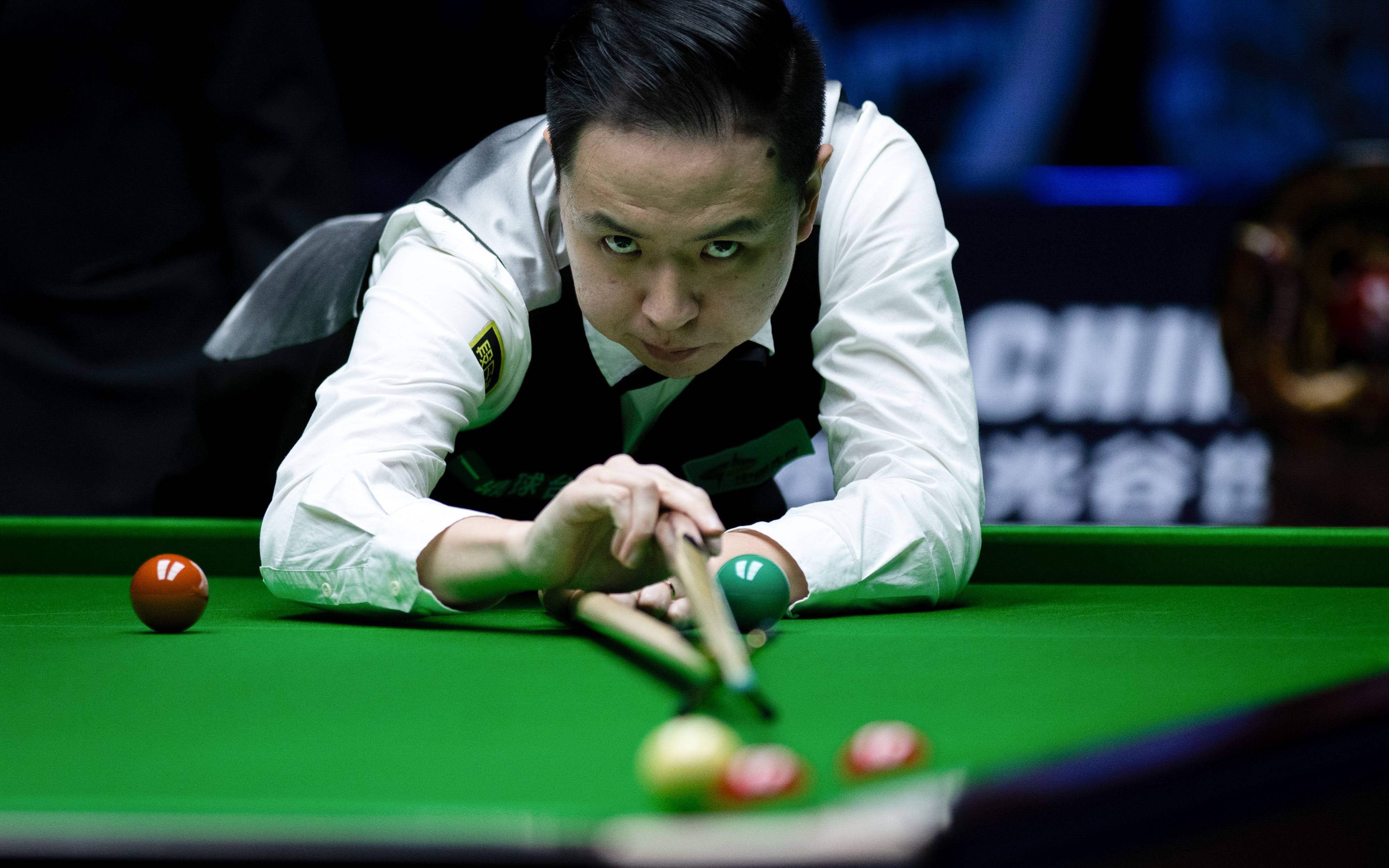 体系同等重 体系同等重