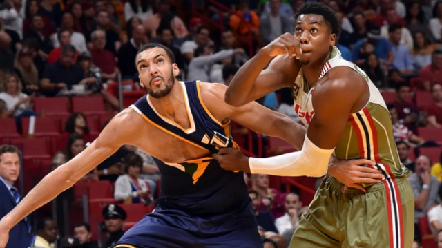 点出现在第 点出现在第