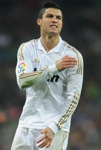 過去的案例 過去的案例