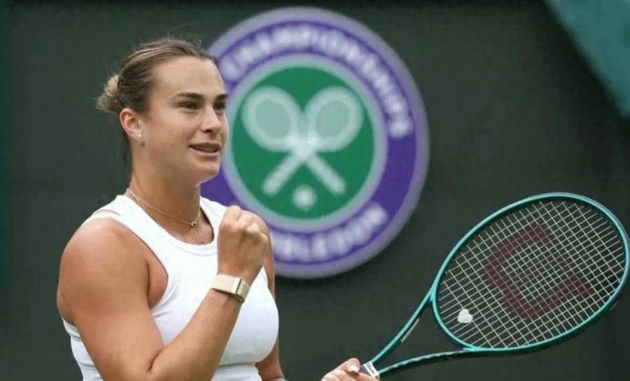 根據知情人 根據知情人