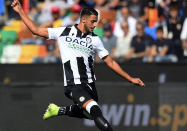 潛在機遇 潛在機遇