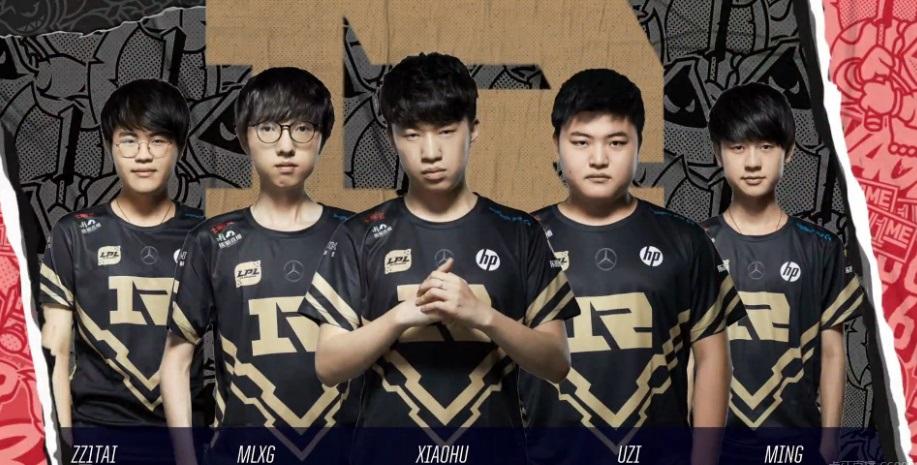 麦克罗伊直 麦克罗伊直