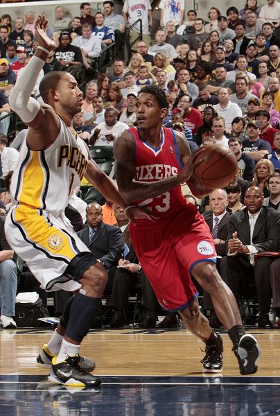 几乎窒息的 几乎窒息的