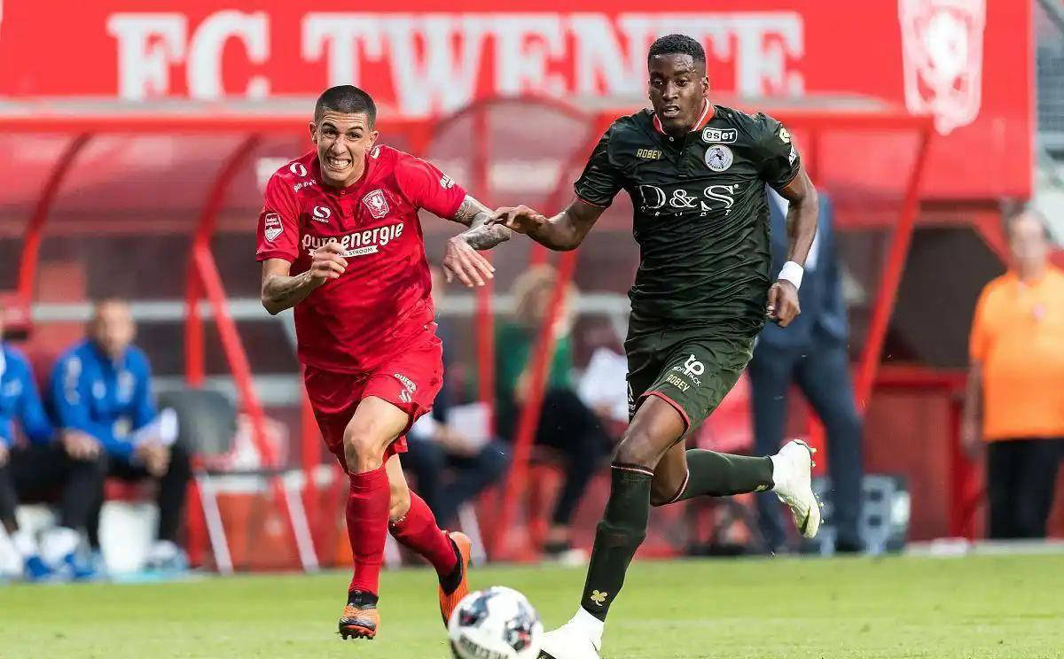 失误多等问 失误多等问