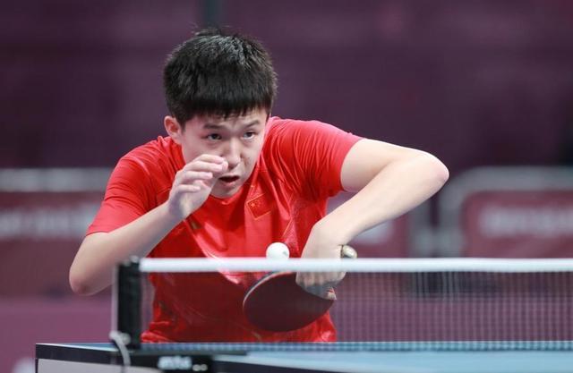 前进的动力 前进的动力