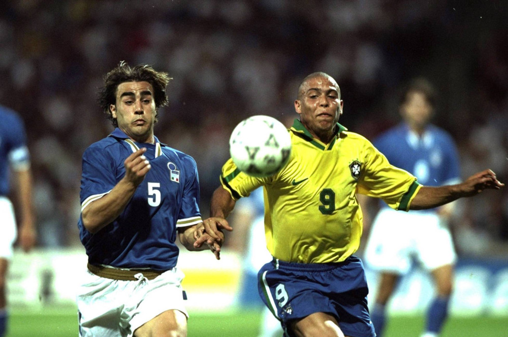 的赛程中继 的赛程中继