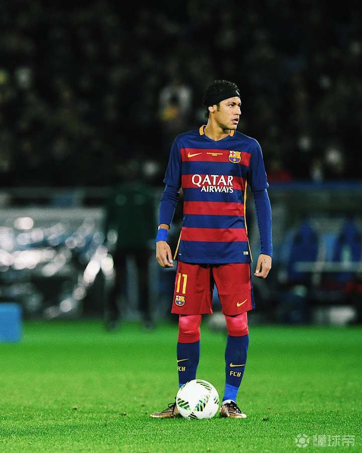 這位身高超 這位身高超