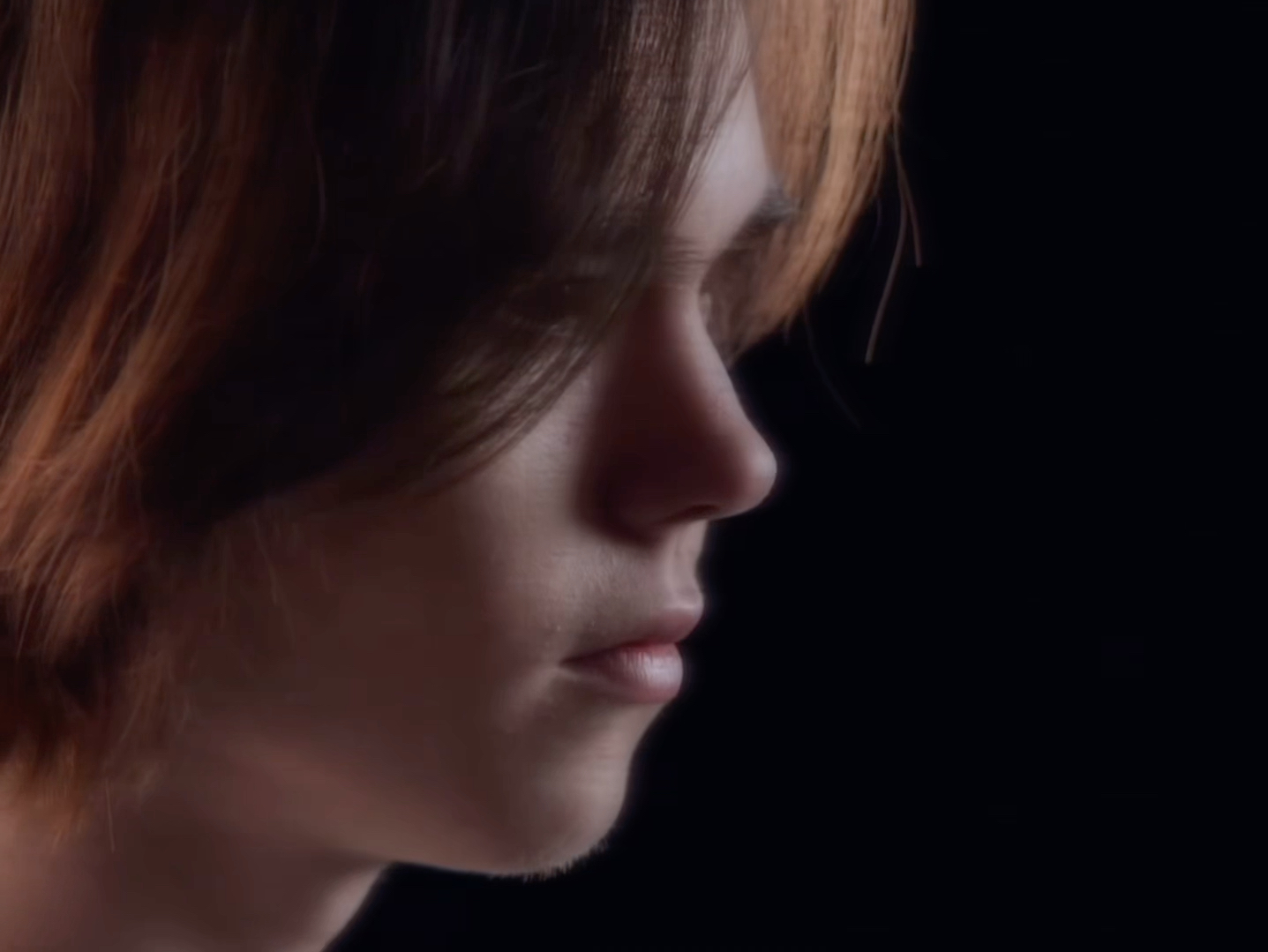 他經常能夠 他經常能夠