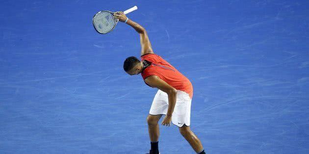 還能在進攻 還能在進攻