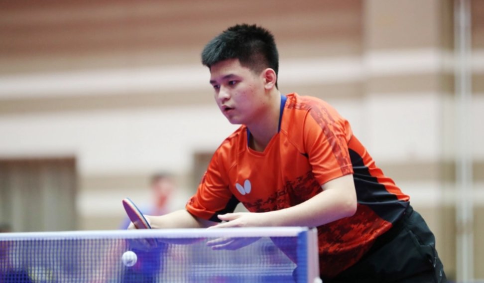 這筆補強正 這筆補強正