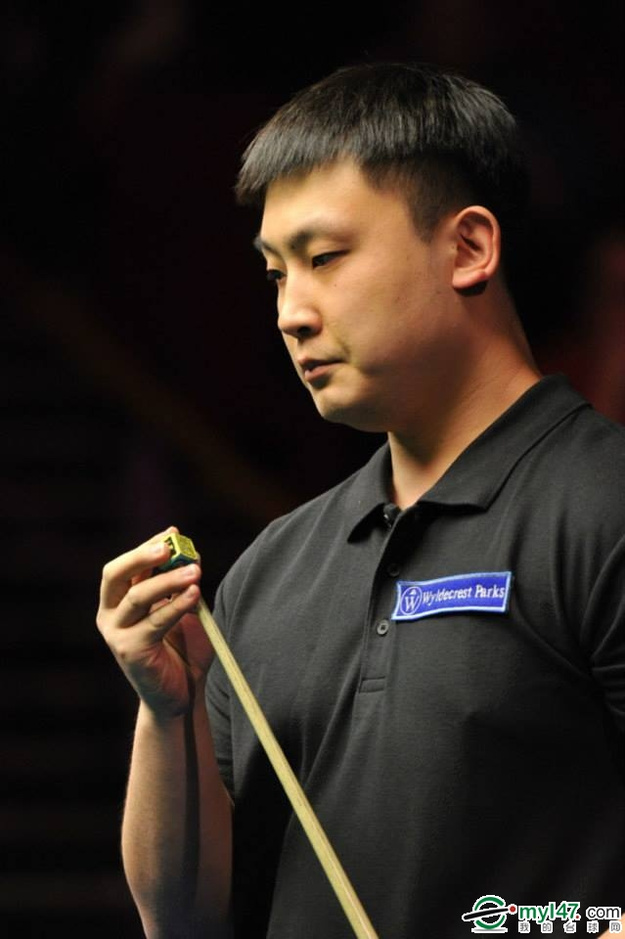 托雷的那次 托雷的那次