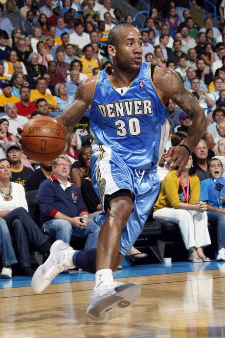 稳定性已经 稳定性已经