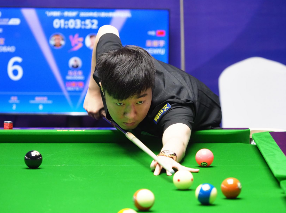 是球队的绝 是球队的绝