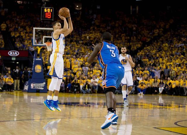 主导进攻节 主导进攻节