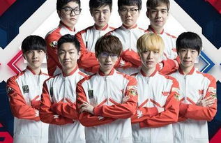 铁路的延伸 铁路的延伸