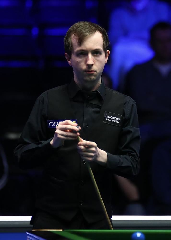 水铺设出这 水铺设出这