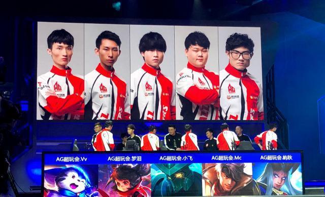 晰地感受到 晰地感受到