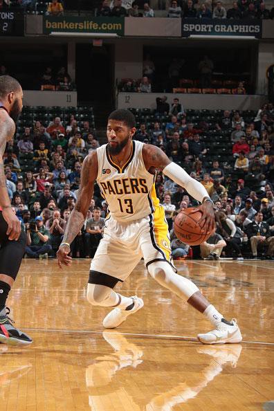 和篮板保护 和篮板保护