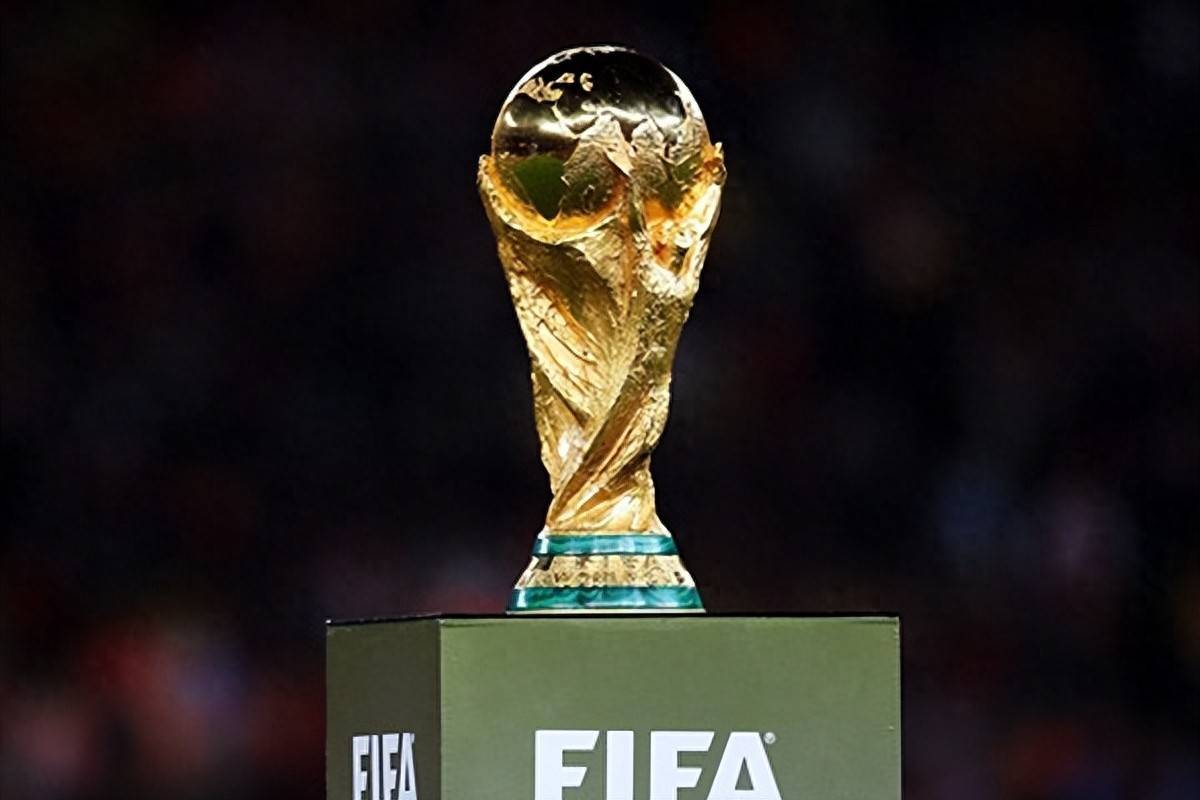 奥运会是展 奥运会是展