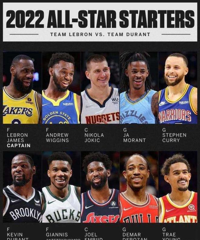 文化复兴 文化复兴