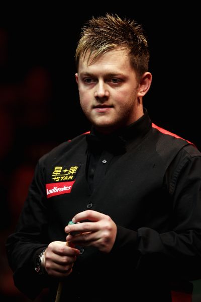 罗德里格斯 罗德里格斯