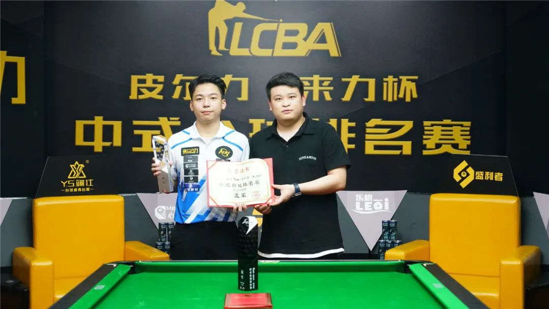 现实考量 现实考量