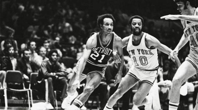 辽宁的强队 辽宁的强队