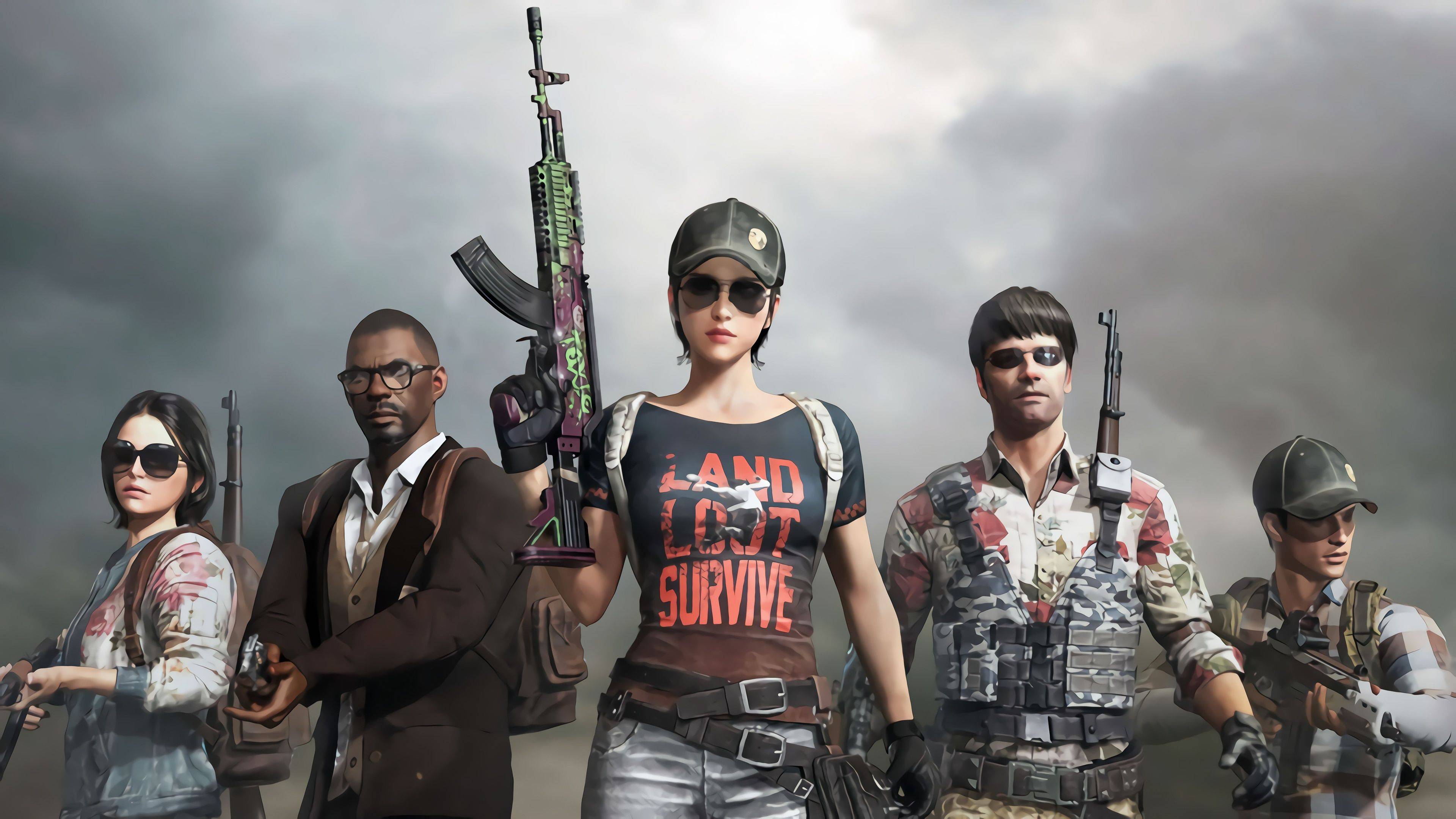 那不仅是个 那不仅是个