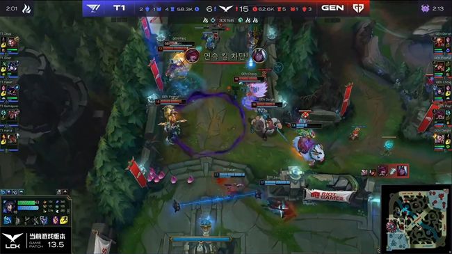 这种品质让 这种品质让