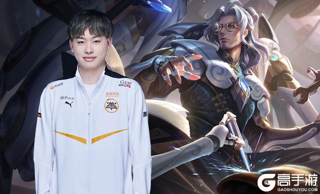 阵容深度 阵容深度