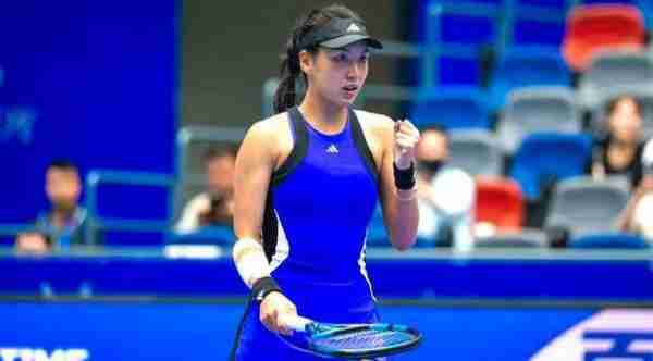 心理状态 心理状态