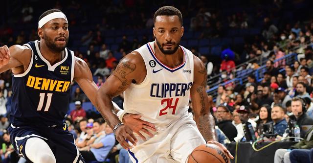 对特定对手 对特定对手