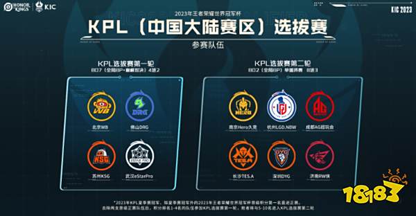 许真的能带 许真的能带