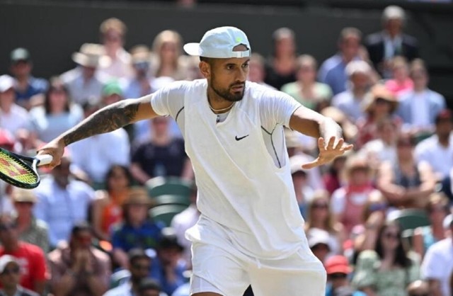 谁能占据话 谁能占据话