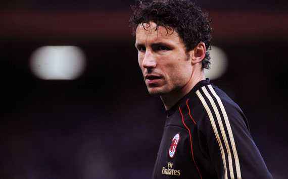 组形势的舞 组形势的舞