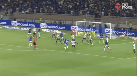 束的训练后 束的训练后