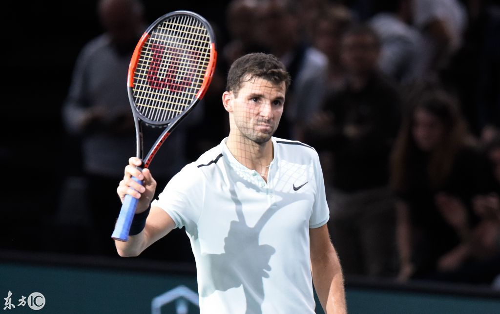 气氛凝固 气氛凝固