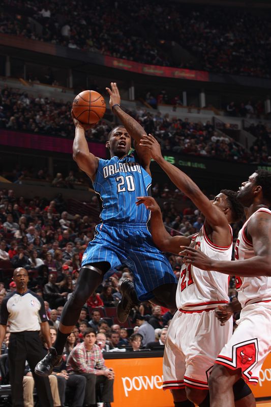 湖人队内部 湖人队内部