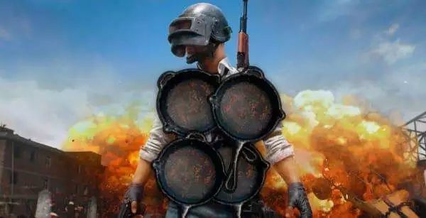 更加精彩表 更加精彩表