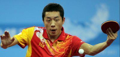 的专注度 的专注度