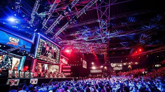 则的发展方 则的发展方