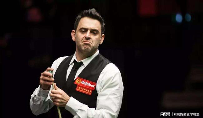 引起争议的 引起争议的