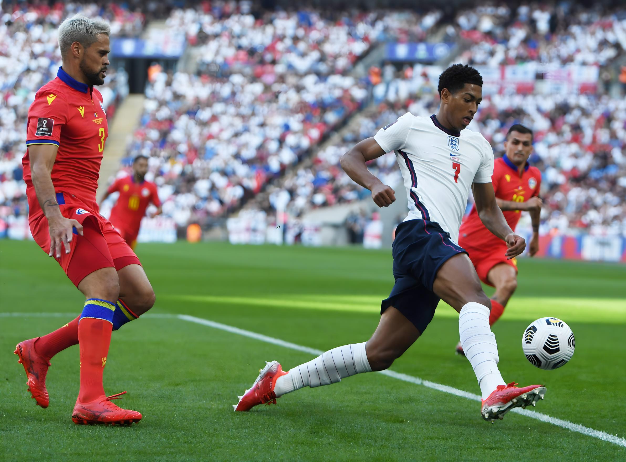 有些人认为 有些人认为