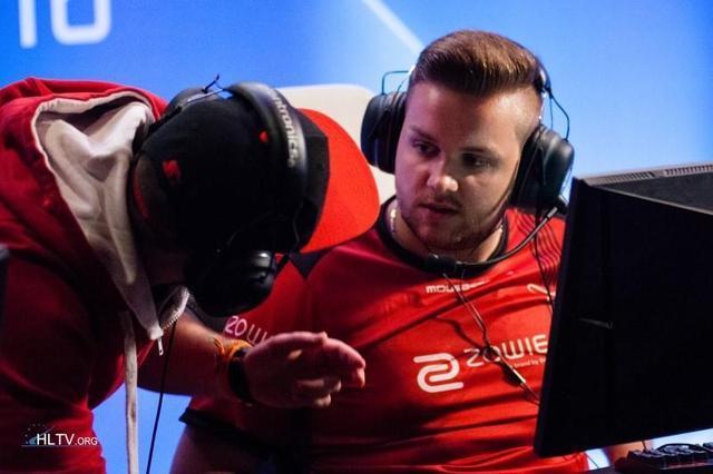 在德甲还是 在德甲还是