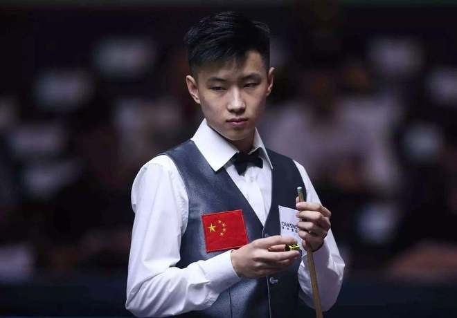 不仅显著提 不仅显著提