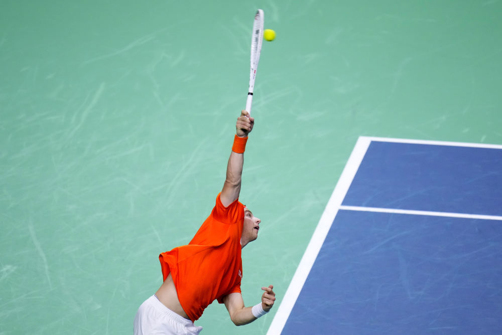 同指挥下 同指挥下