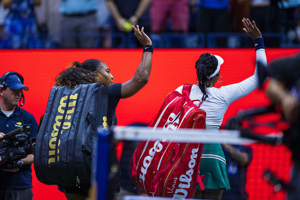 而在本场比 而在本场比