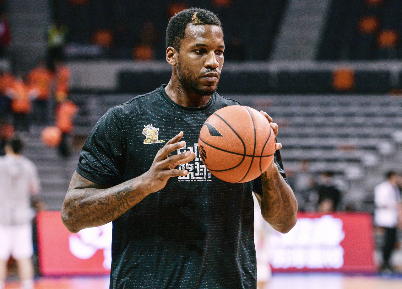 第30分钟 第30分钟