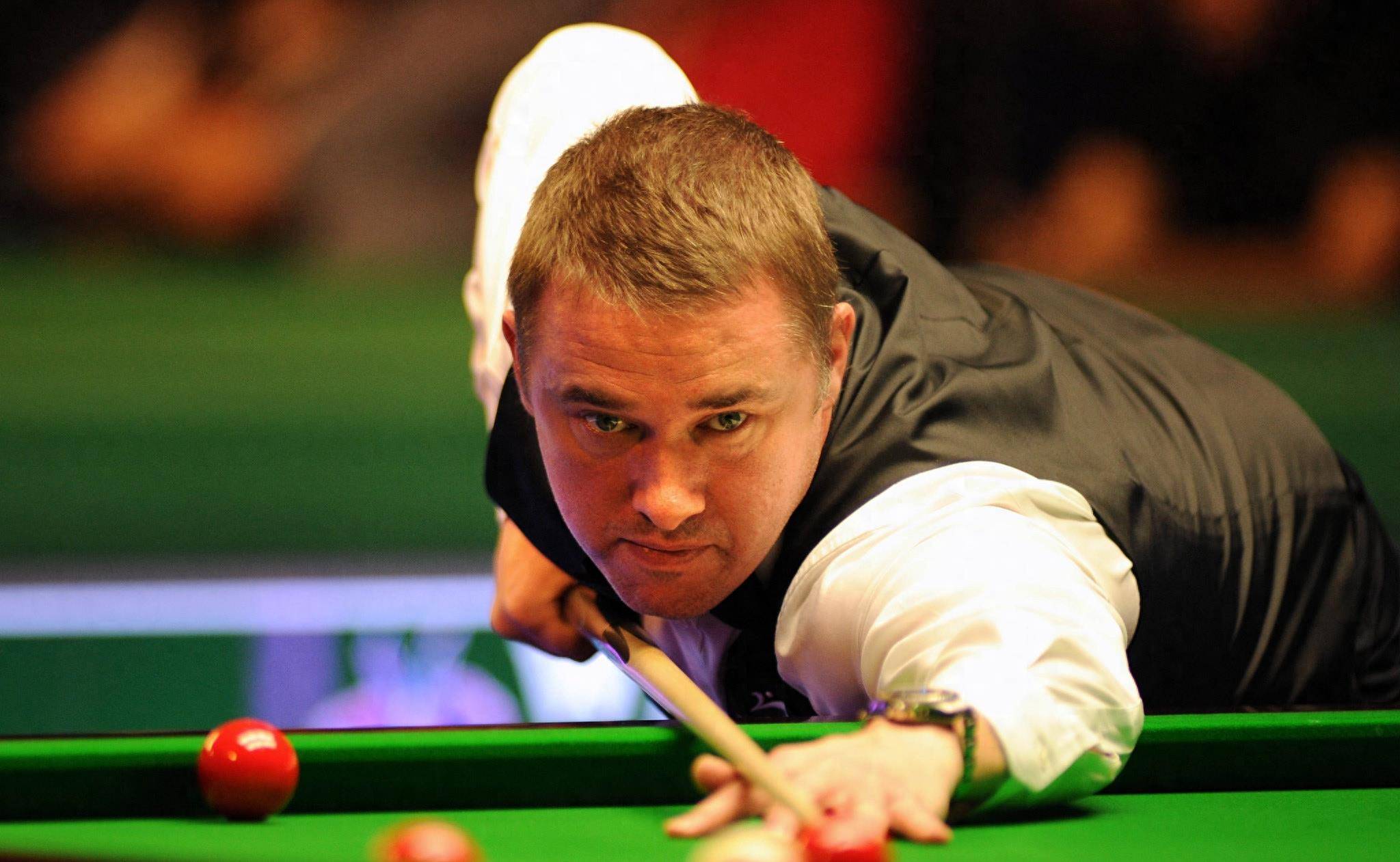 尤为关键 尤为关键