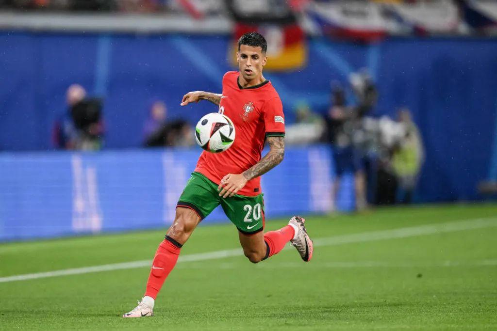 尺度与争议 尺度与争议